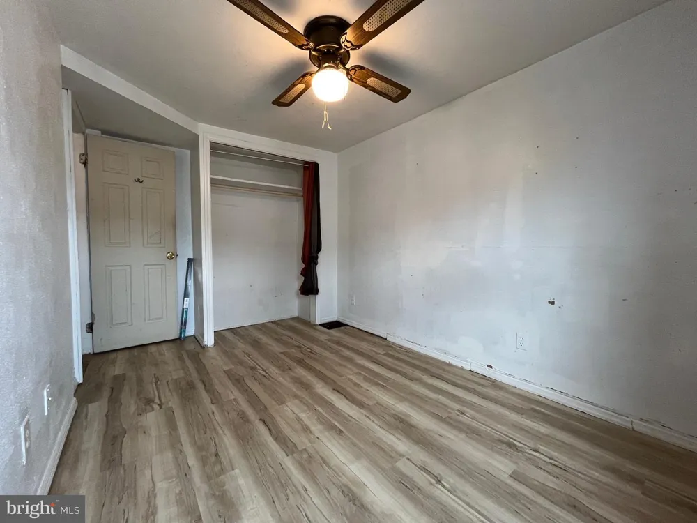 1429 COTTON Reading, PA 19602