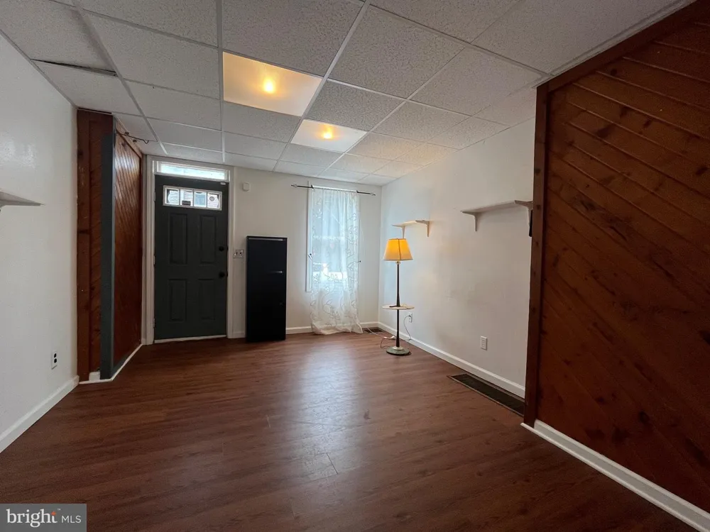 1429 COTTON Reading, PA 19602