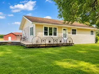 2248 Goetze Road