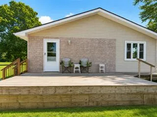 2248 Goetze Road Carsonville, MI 48419