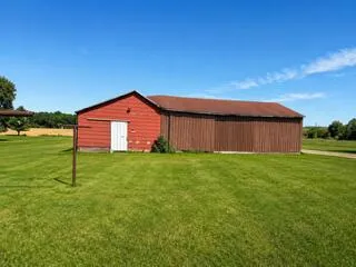 2248 Goetze Road Carsonville, MI 48419