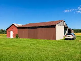 2248 Goetze Road Carsonville, MI 48419