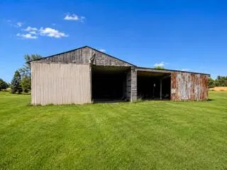 2248 Goetze Road Carsonville, MI 48419