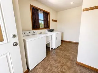 2248 Goetze Road Carsonville, MI 48419
