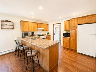2248 Goetze Road Carsonville, MI 48419