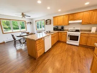 2248 Goetze Road Carsonville, MI 48419