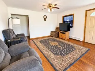 2248 Goetze Road Carsonville, MI 48419