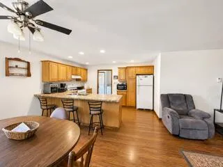 2248 Goetze Road Carsonville, MI 48419