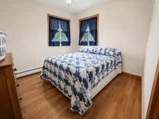 2248 Goetze Road Carsonville, MI 48419