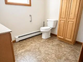2248 Goetze Road Carsonville, MI 48419