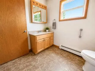 2248 Goetze Road Carsonville, MI 48419