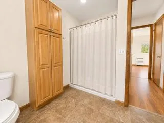 2248 Goetze Road Carsonville, MI 48419