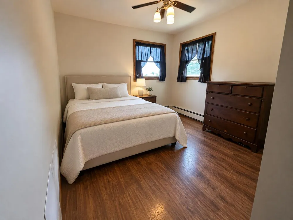 2248 Goetze Road Carsonville, MI 48419