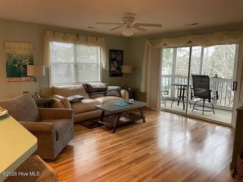 3030 Marsh Winds Circle #Unit 105