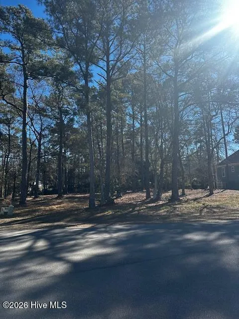 137 Eagle Court SW Supply, NC 28462