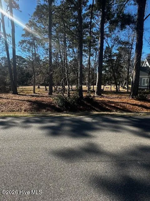 137 Eagle Court SW Supply, NC 28462