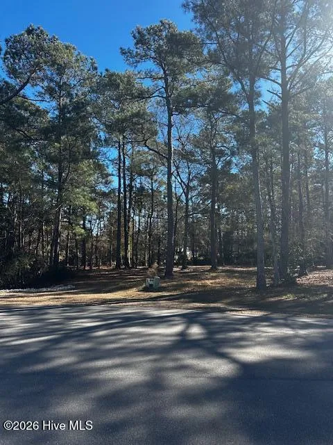 137 Eagle Court SW Supply, NC 28462