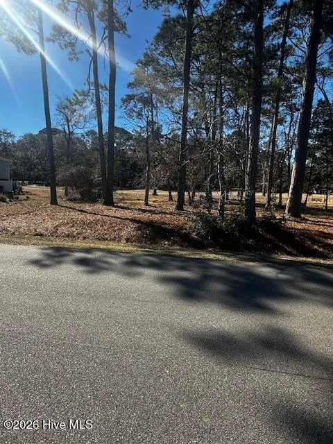 137 Eagle Court SW Supply, NC 28462