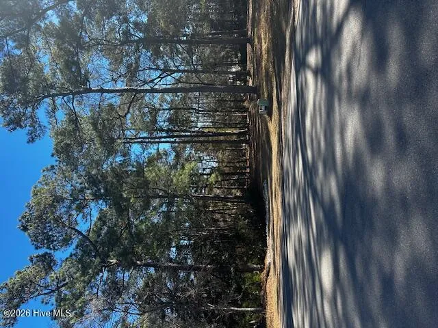137 Eagle Court SW Supply, NC 28462
