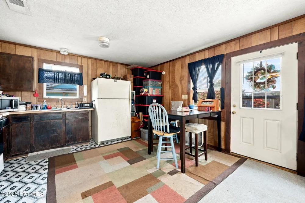 1707 Wyandotte Street Kill Devil Hills, NC 27948