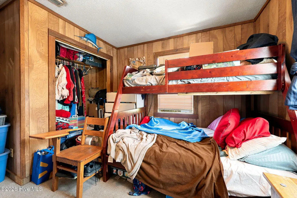1707 Wyandotte Street Kill Devil Hills, NC 27948