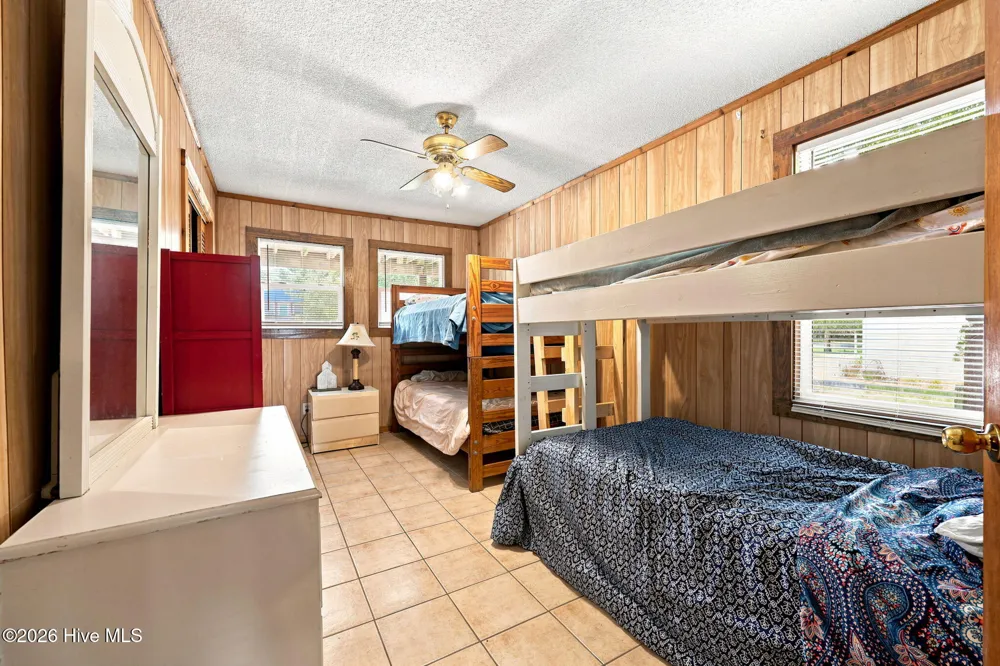 1707 Wyandotte Street Kill Devil Hills, NC 27948