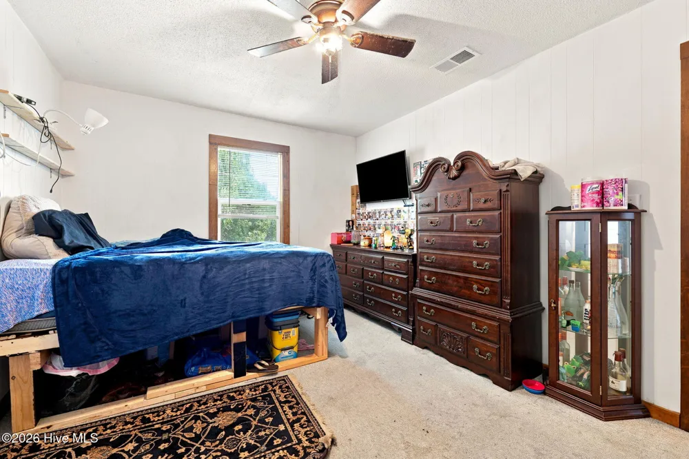 1707 Wyandotte Street Kill Devil Hills, NC 27948