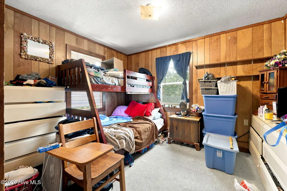 1707 Wyandotte Street Kill Devil Hills, NC 27948