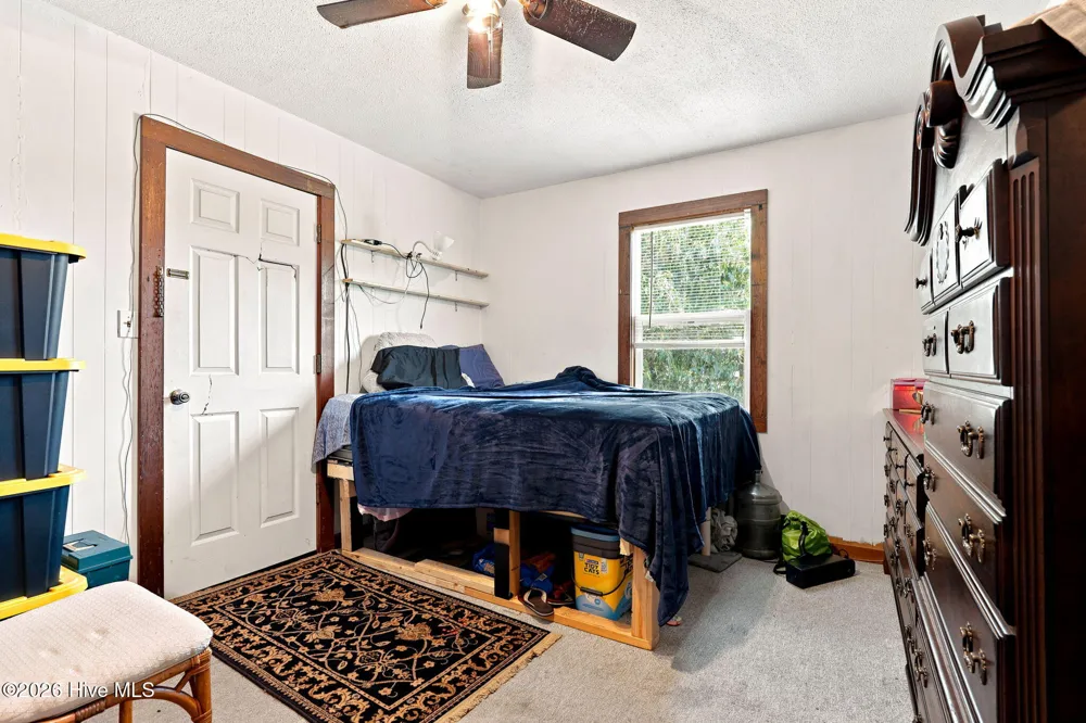 1707 Wyandotte Street Kill Devil Hills, NC 27948