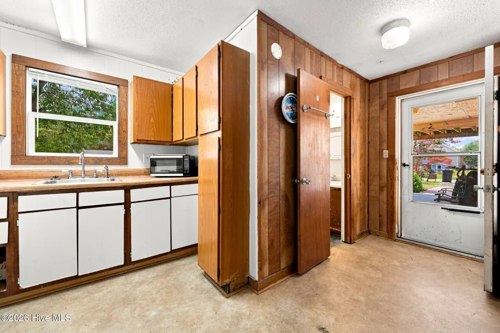1707 Wyandotte Street Kill Devil Hills, NC 27948