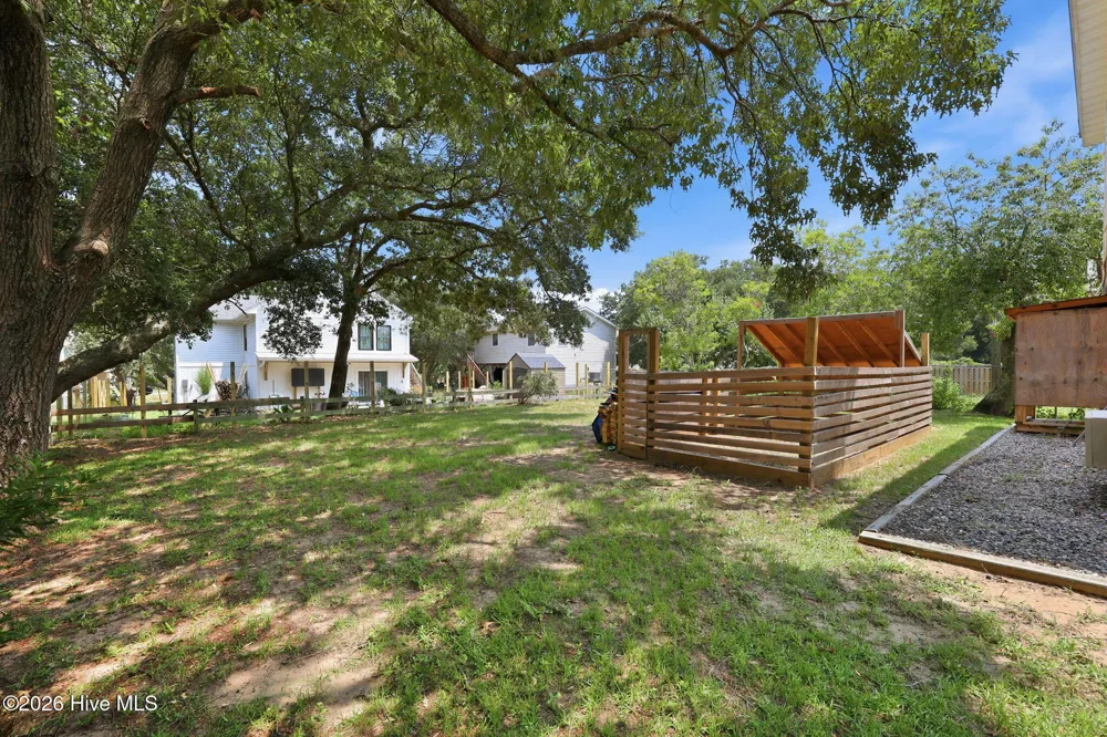 1707 Wyandotte Street Kill Devil Hills, NC 27948
