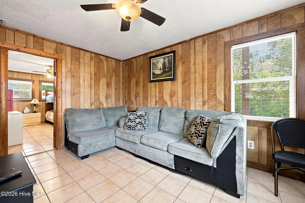 1707 Wyandotte Street Kill Devil Hills, NC 27948