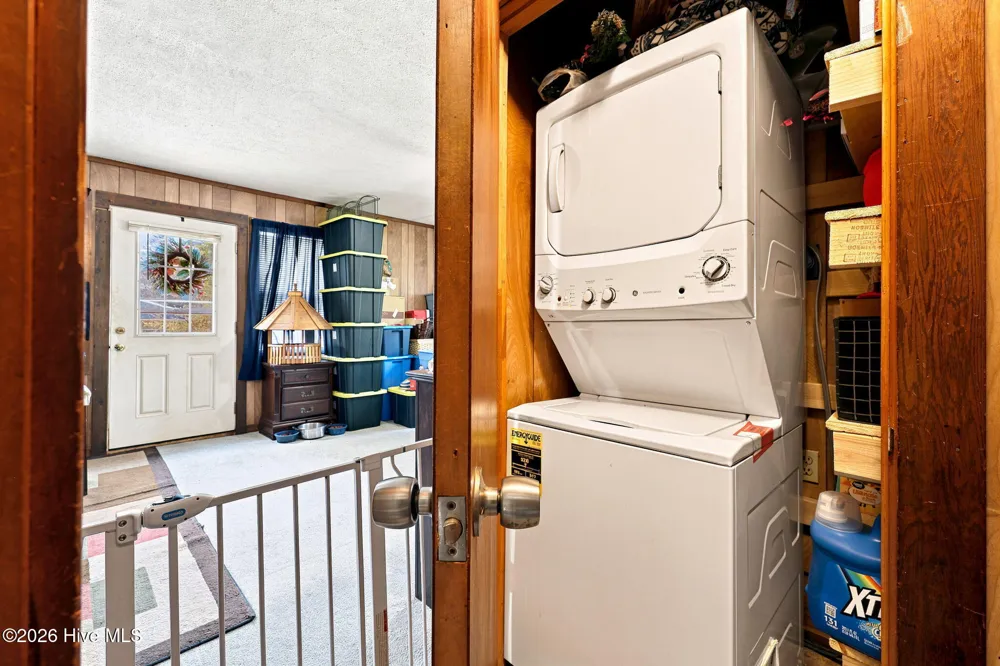1707 Wyandotte Street Kill Devil Hills, NC 27948