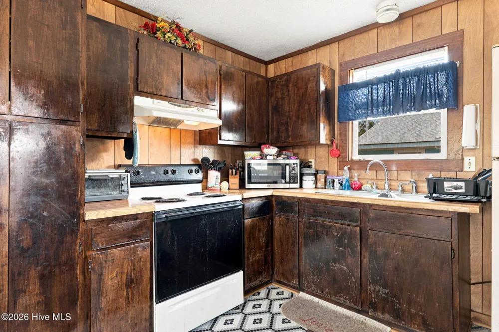 1707 Wyandotte Street Kill Devil Hills, NC 27948