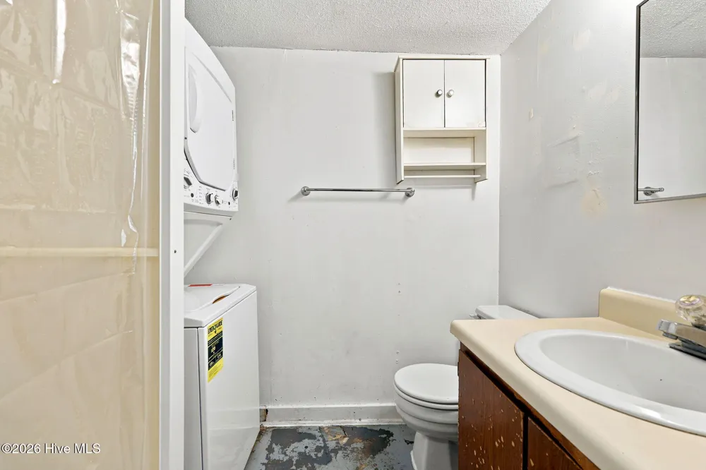 1707 Wyandotte Street Kill Devil Hills, NC 27948
