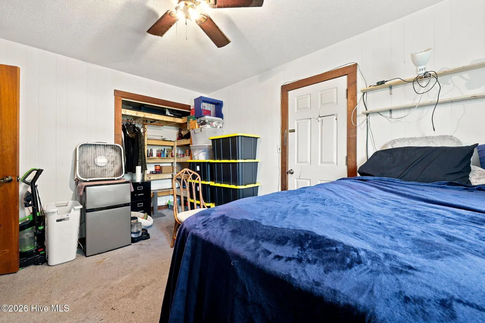 1707 Wyandotte Street Kill Devil Hills, NC 27948