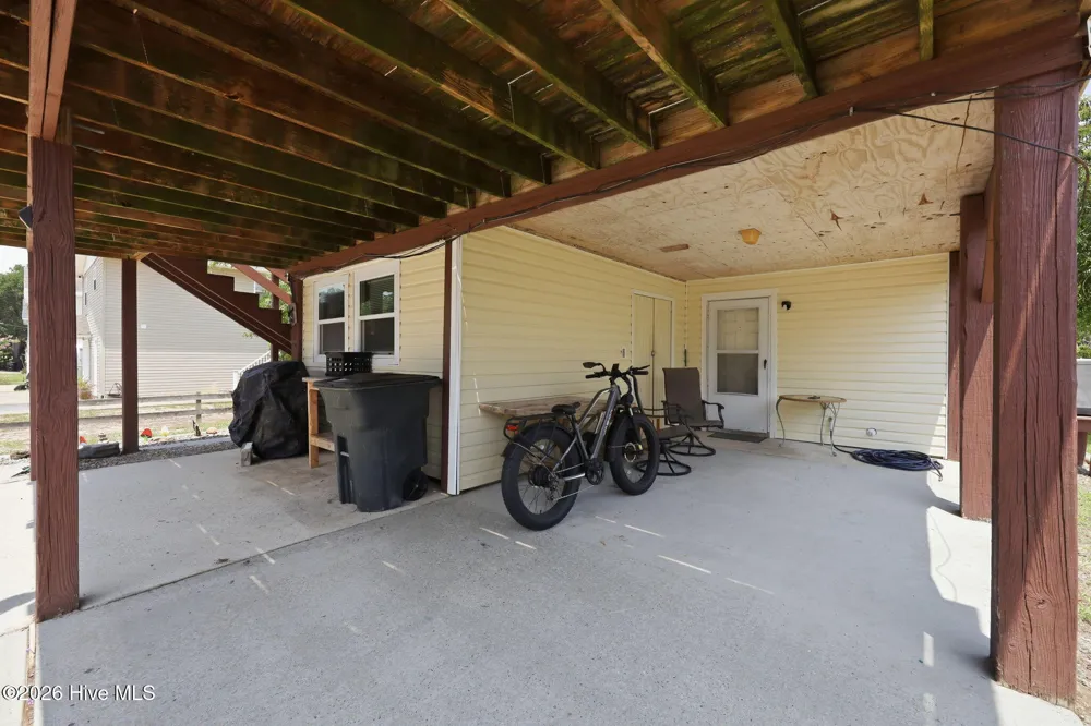 1707 Wyandotte Street Kill Devil Hills, NC 27948