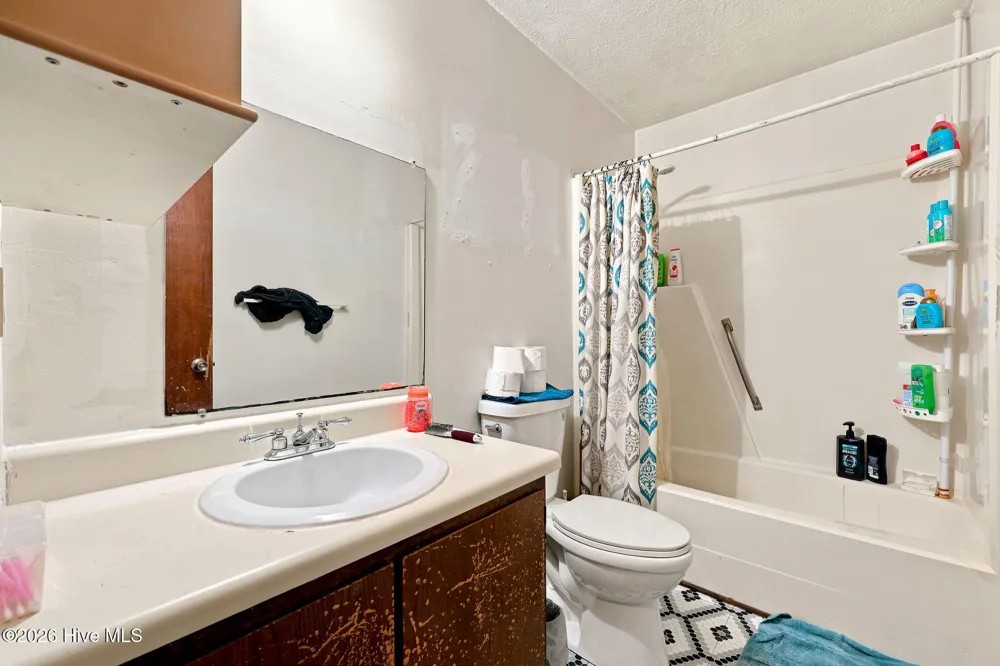 1707 Wyandotte Street Kill Devil Hills, NC 27948