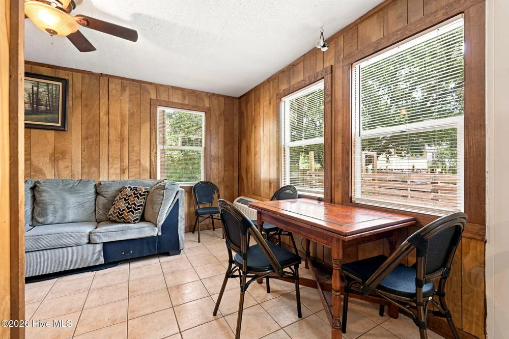 1707 Wyandotte Street Kill Devil Hills, NC 27948