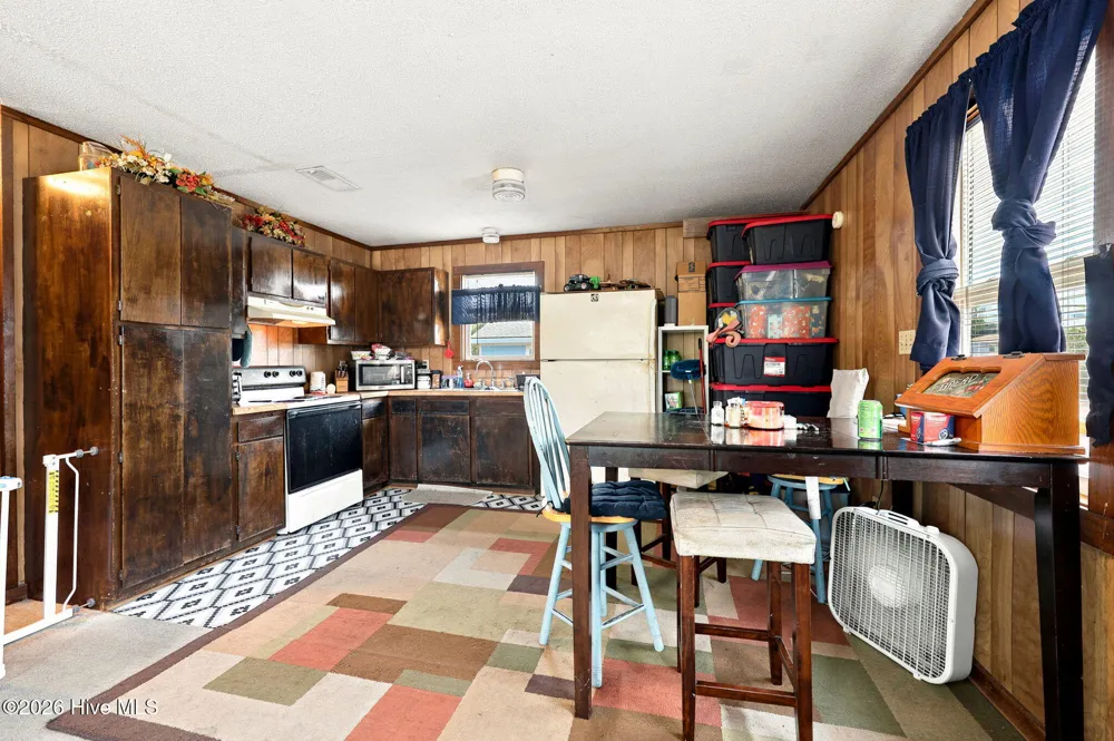 1707 Wyandotte Street Kill Devil Hills, NC 27948