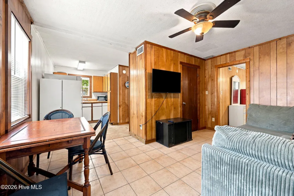 1707 Wyandotte Street Kill Devil Hills, NC 27948