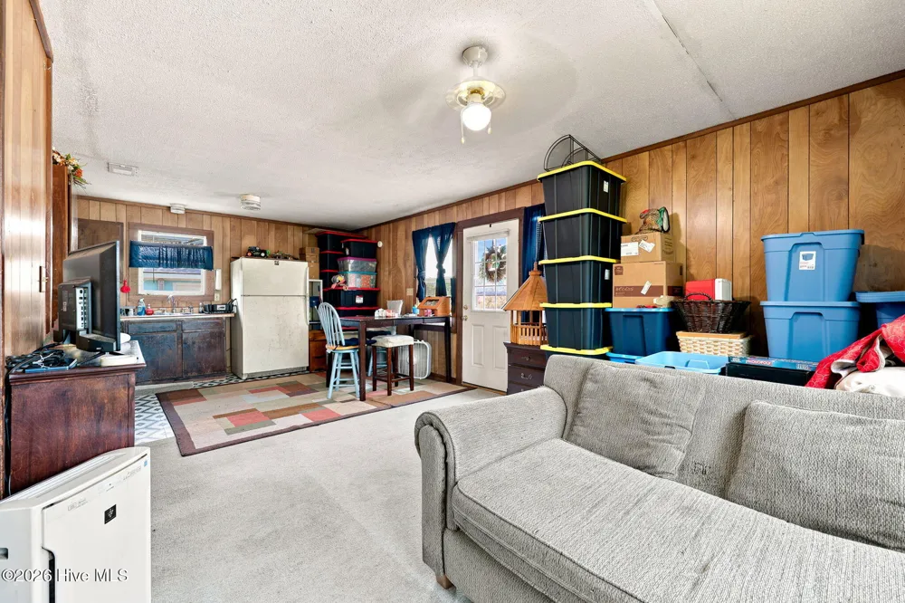 1707 Wyandotte Street Kill Devil Hills, NC 27948