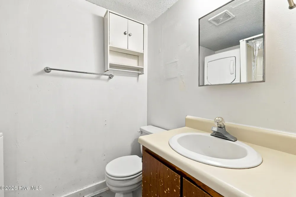 1707 Wyandotte Street Kill Devil Hills, NC 27948