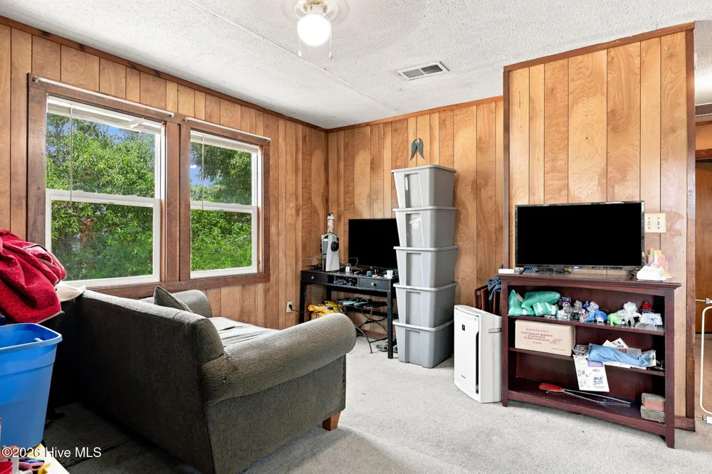 1707 Wyandotte Street Kill Devil Hills, NC 27948