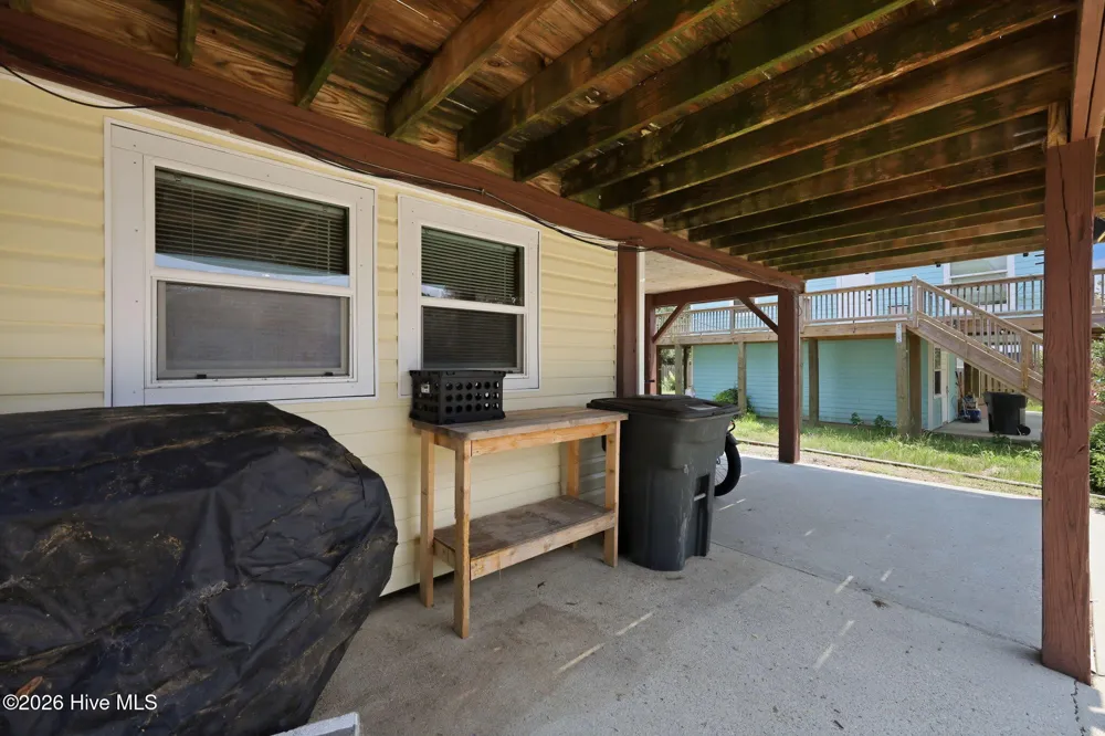 1707 Wyandotte Street Kill Devil Hills, NC 27948