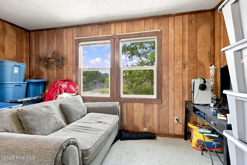 1707 Wyandotte Street Kill Devil Hills, NC 27948