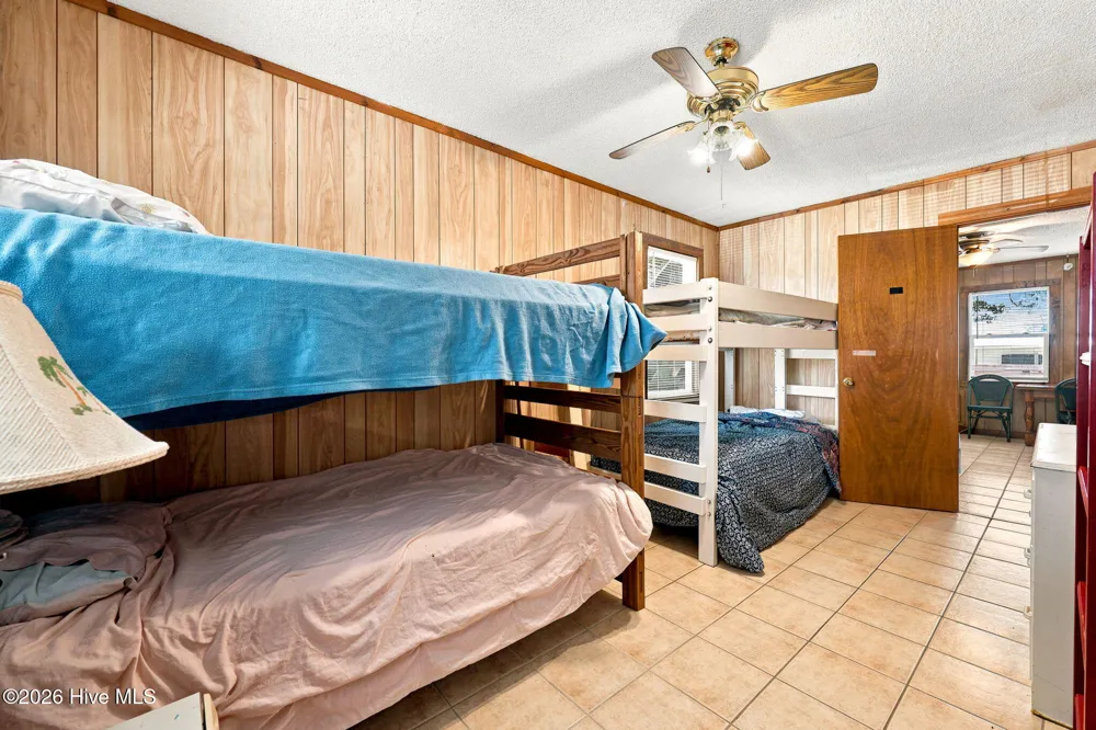 1707 Wyandotte Street Kill Devil Hills, NC 27948