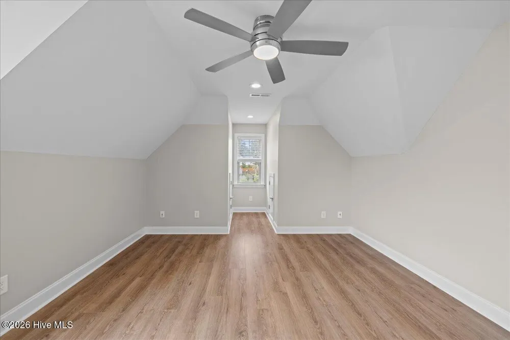 45 Haven Ridge Drive Wendell, NC 27591