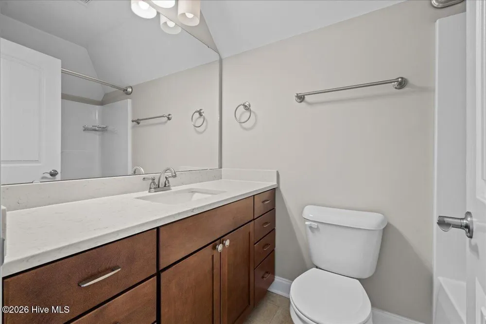 45 Haven Ridge Drive Wendell, NC 27591