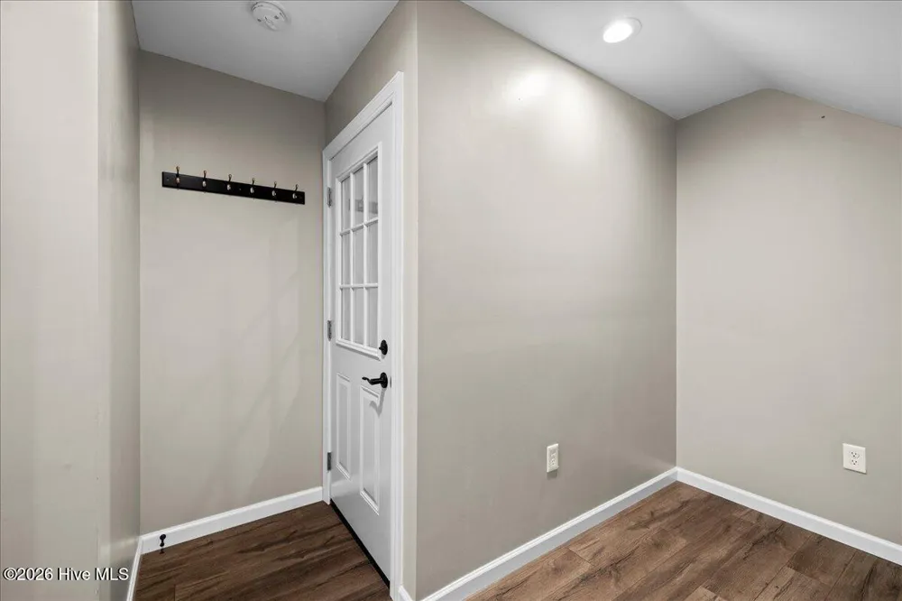 45 Haven Ridge Drive Wendell, NC 27591